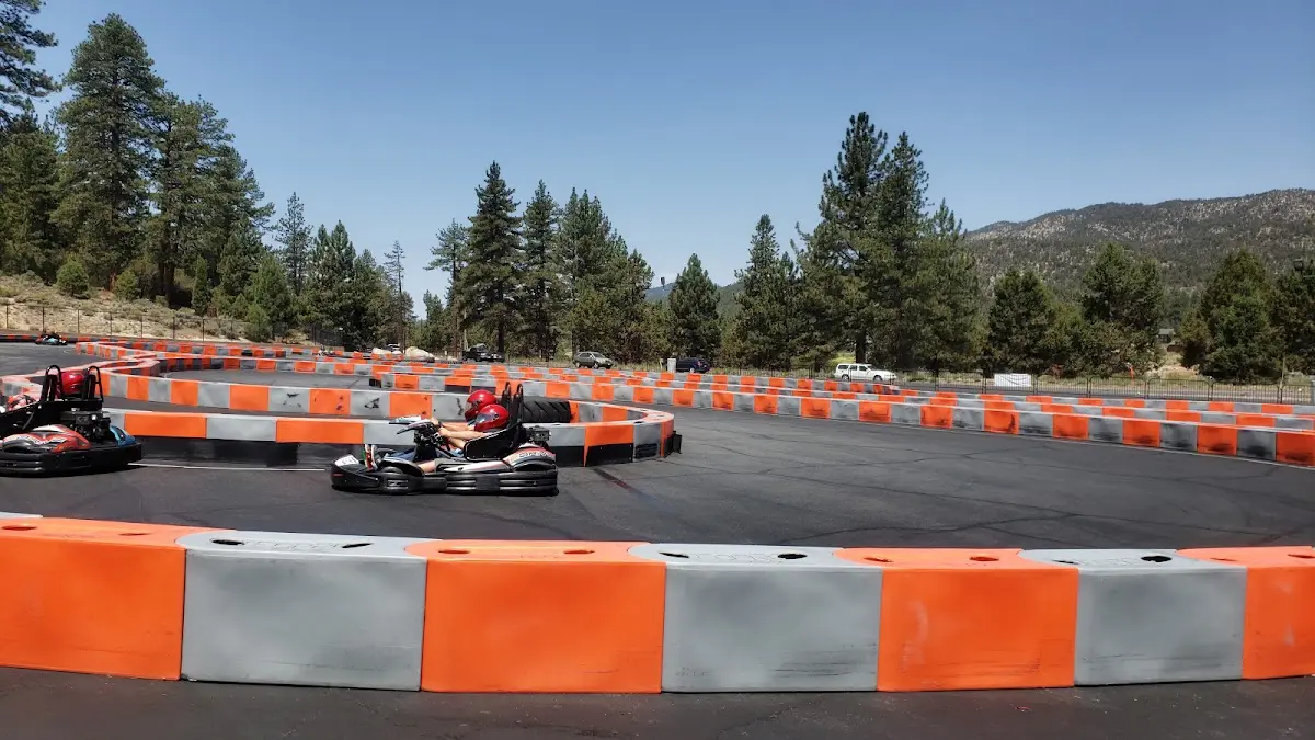 google place photo (18)