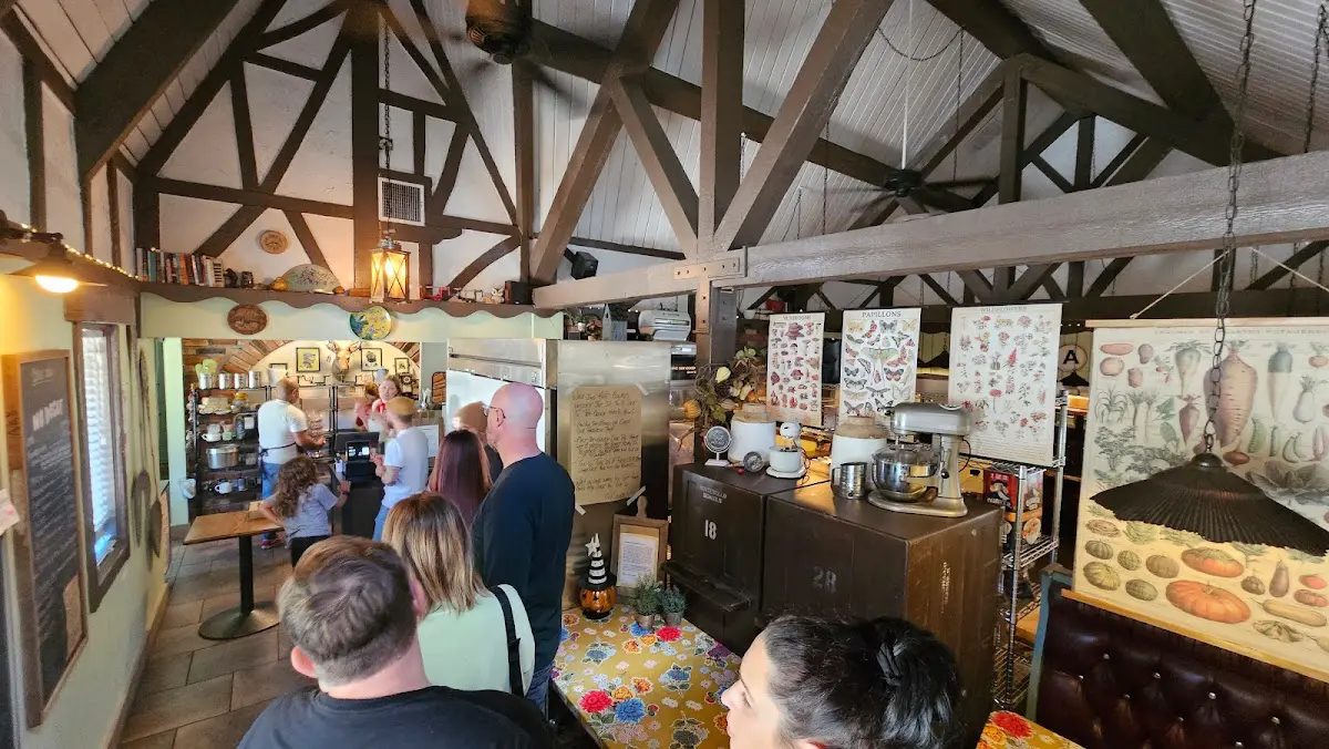 google place photo (24)