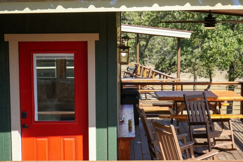 original 1004479028899874185 1783025715.jpg