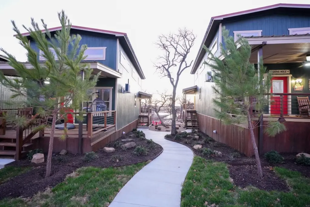 original 1004479028899874185 1837139880.jpg