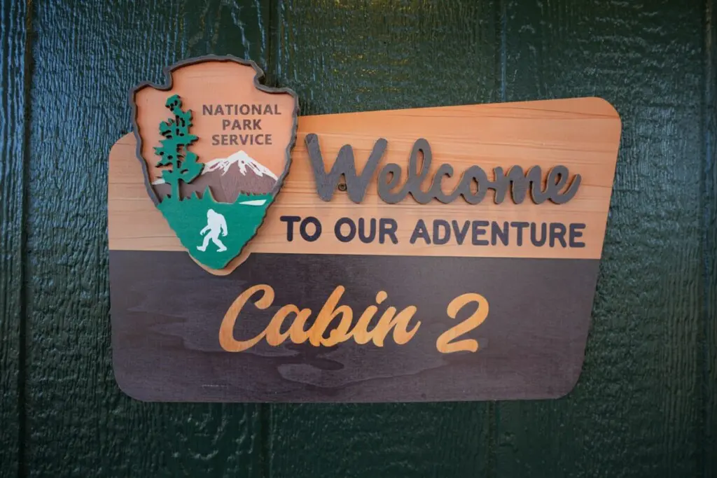 original 1034832268266018965 1792226058.jpg