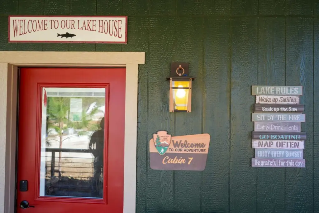 original 1034930956402085748 1790510260.jpg