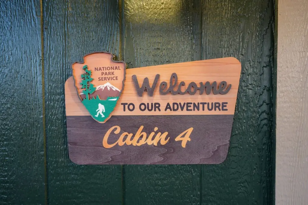 original 1034930956402085748 1792225893.jpg