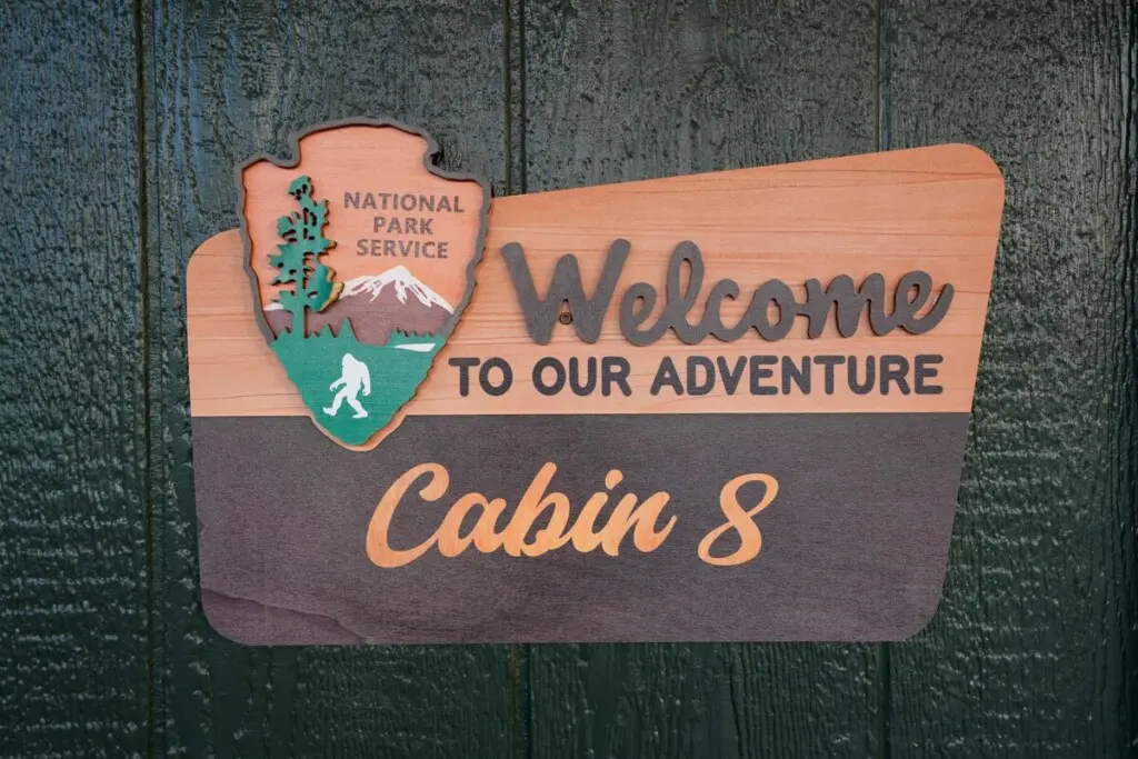 original 1045133875975330054 1800260844.jpg