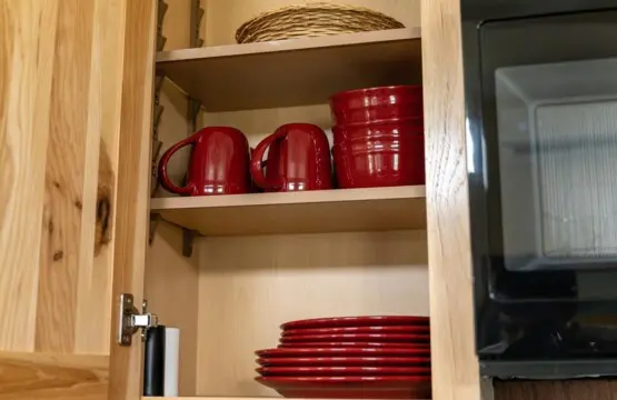 original 47404673 1734142420.jpg