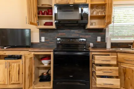 original 47404673 1734142499.jpg