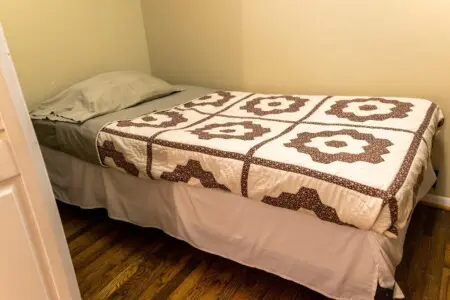 original 47468344 1734143023.jpg