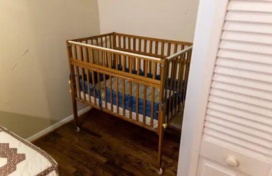 original 47468344 1734143049.jpg