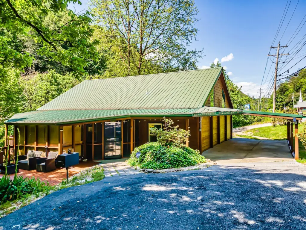 024234b8 00e1 40e4 8585 5fb05d07fae9.jpeg