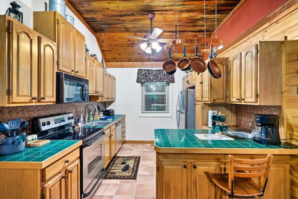 04cabe0f ec14 4ea6 9acc 5d6dd910a08d.jpeg