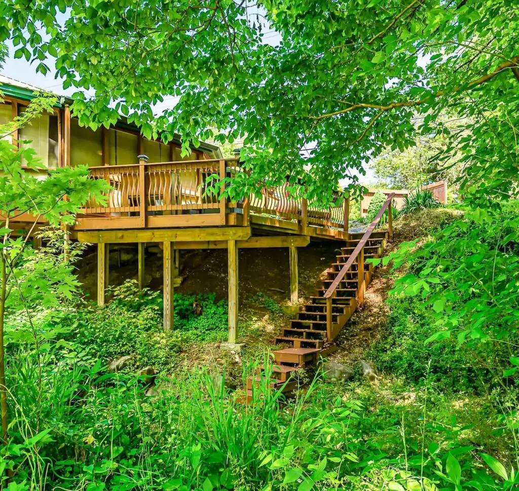 0b4f9b15 a783 4d1a bbfa e39f61695375.jpeg