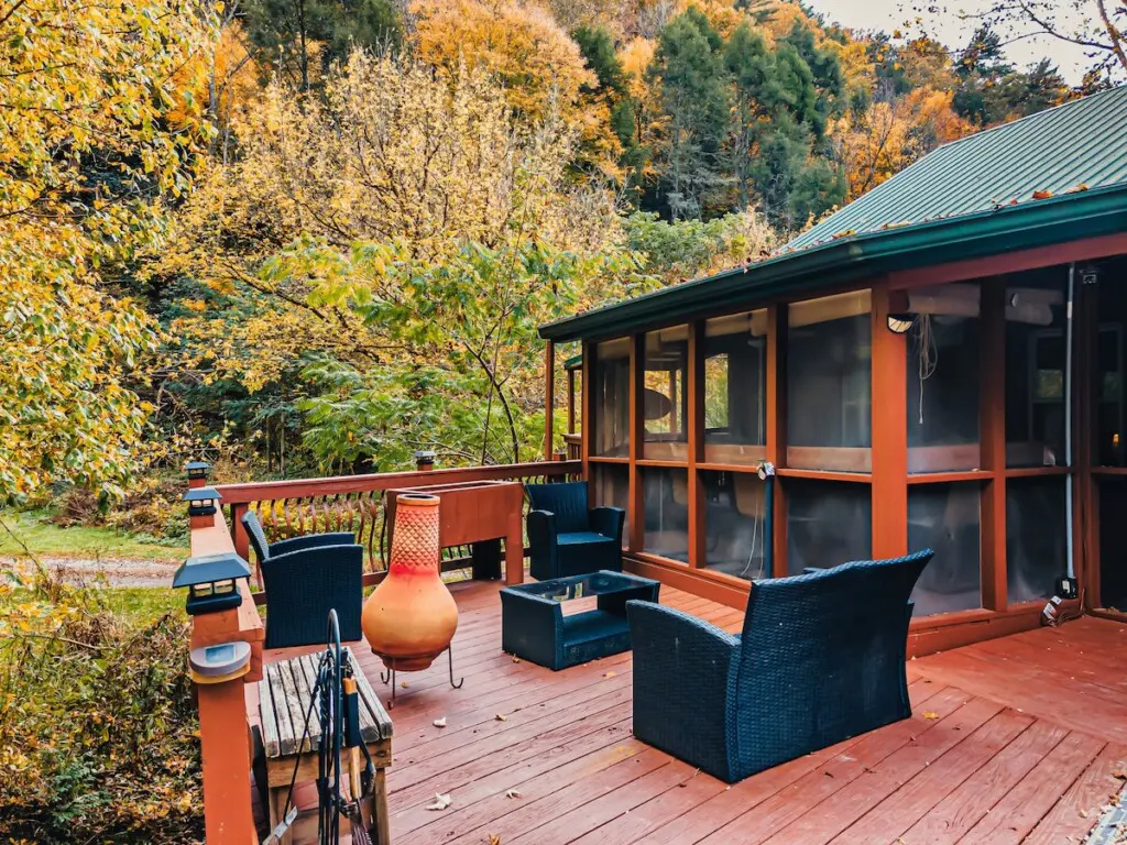 0b7f83c2 b7d0 41d9 9259 0c352f61d67c.jpeg