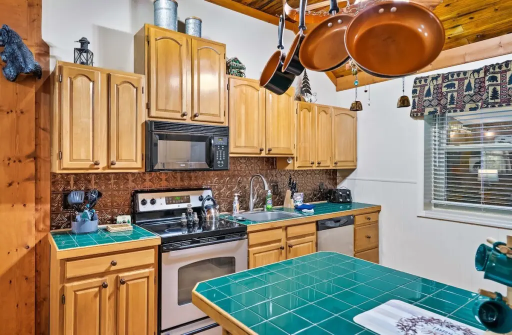 0d01af70 dcc2 4798 8d53 e472e71db44a.jpeg