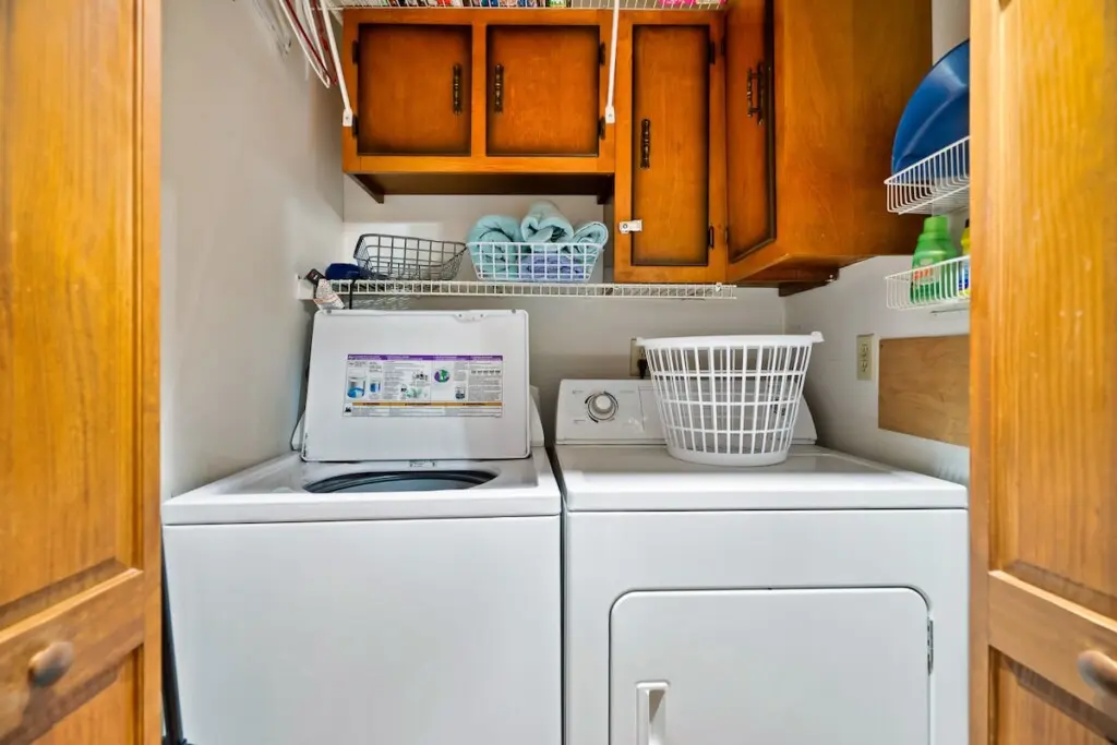 0d5d7c1d 7058 423e b36c f90bd8206fea.jpeg