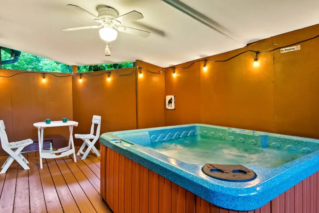 23036740 452a 473b bbbc 843c895e65c4.jpeg