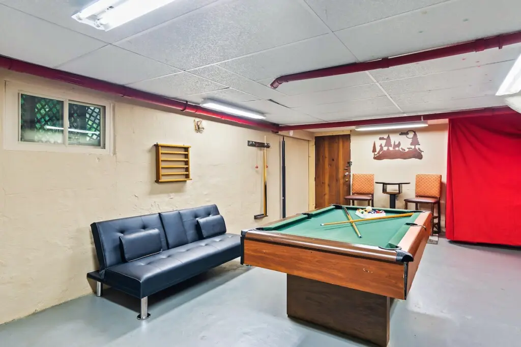 2ab07748 b68f 406f a9b1 3cc5f486c0c6.jpeg