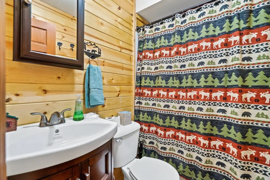 40964b11 6359 49f4 b2ae de7219722686.jpeg