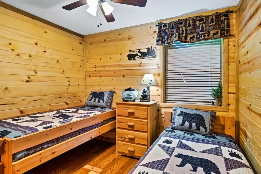 4882be30 6652 4a09 ac95 f2717659a30e.jpeg