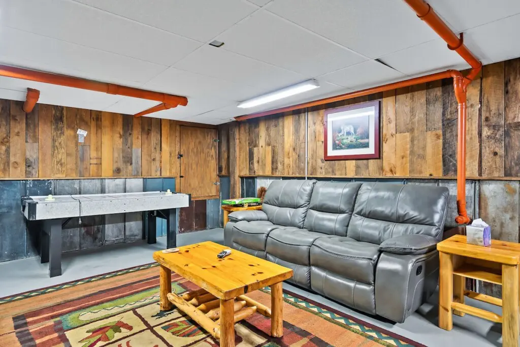 5170d695 5eb1 483e 84a4 61817628a563.jpeg