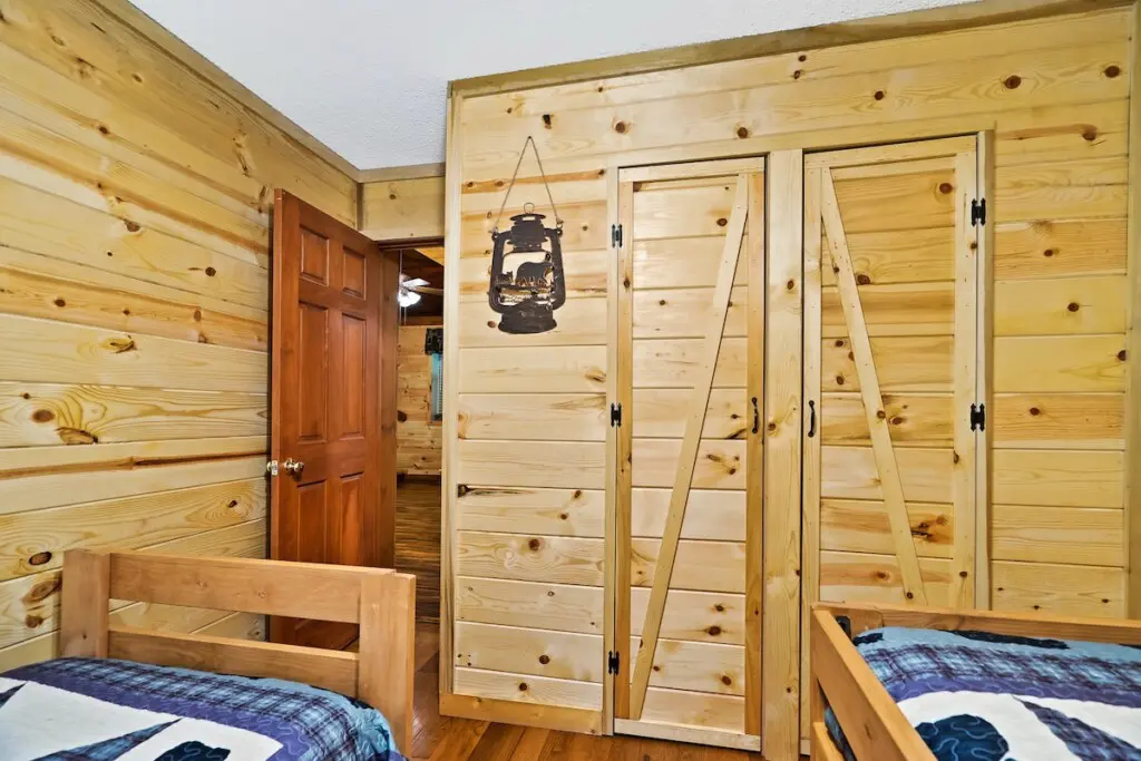 6082f751 8e17 4beb 9241 9edbf2c62ddc.jpeg