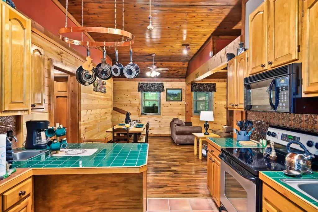 7881ae52 dc94 4530 bb18 5d4d99c0af1b.jpeg