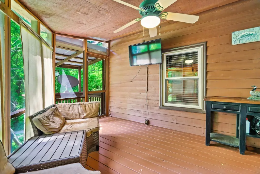 93210541 520d 40b1 853d bcc26344486a.jpeg