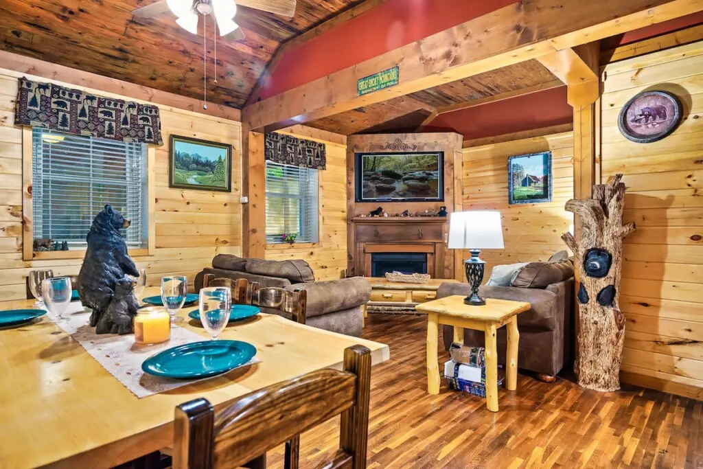 9a5b7ee0 4496 4892 b7ce e787e2388156.jpeg