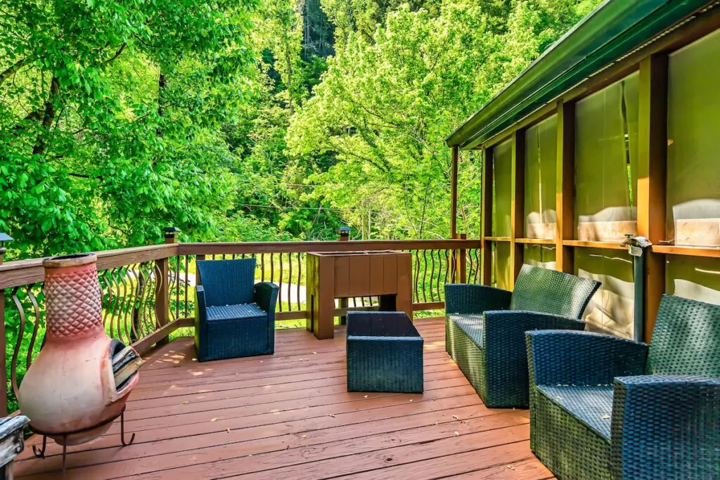 a36f912d 3dcd 4f90 8a2d 72c43f50cf81.jpeg