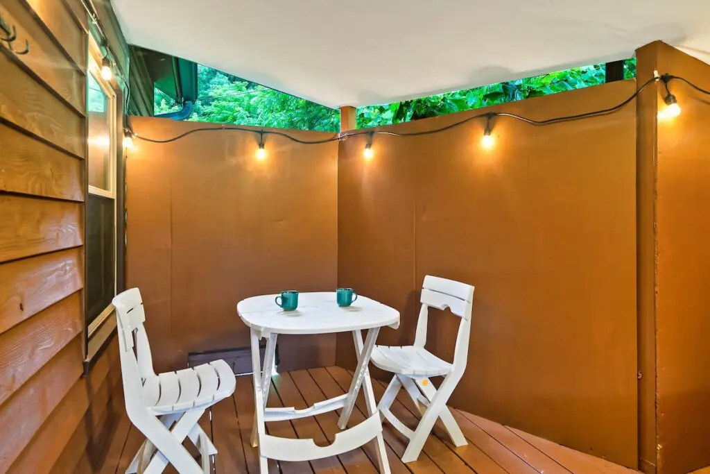 b17d153b 4a1b 47b6 a8fc 1f29e1dec3fe.jpeg