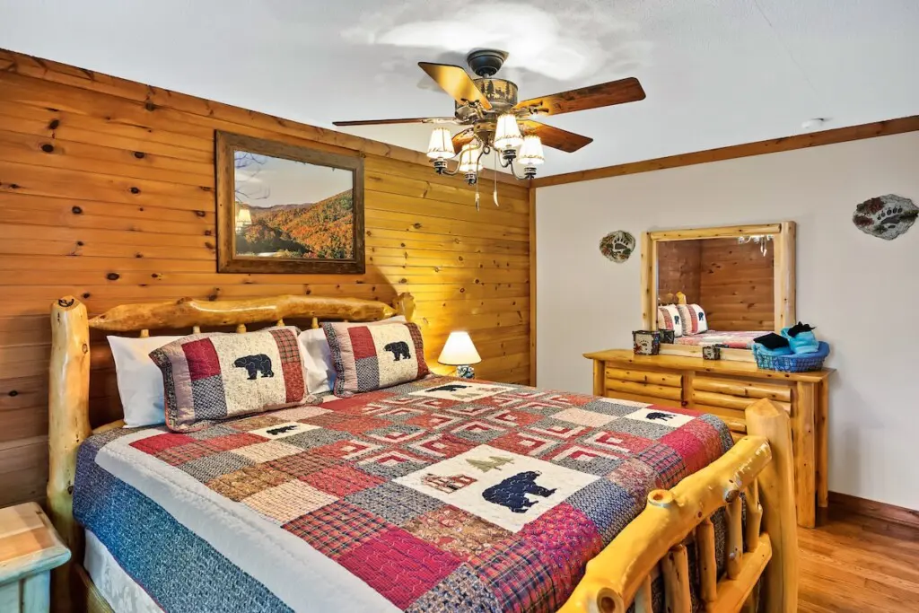 b5a5b93a 1fee 4b25 9797 9f030270dc44.jpeg