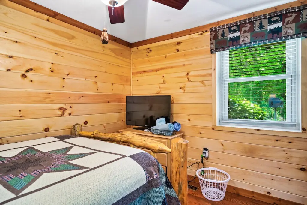 b7ab386a 42b2 48f4 9a20 57f87a2fa824.jpeg