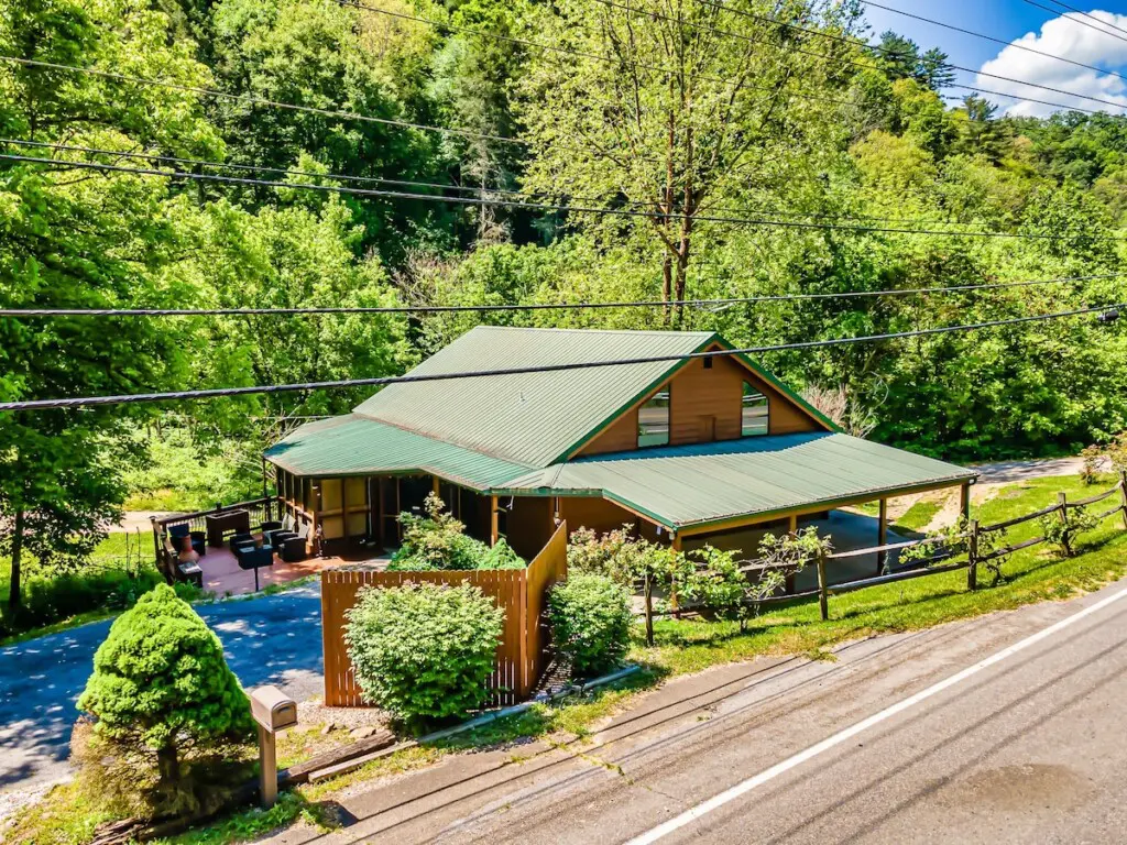 bbcb847d 23fa 4115 98ad 6e3965129ca5.jpeg