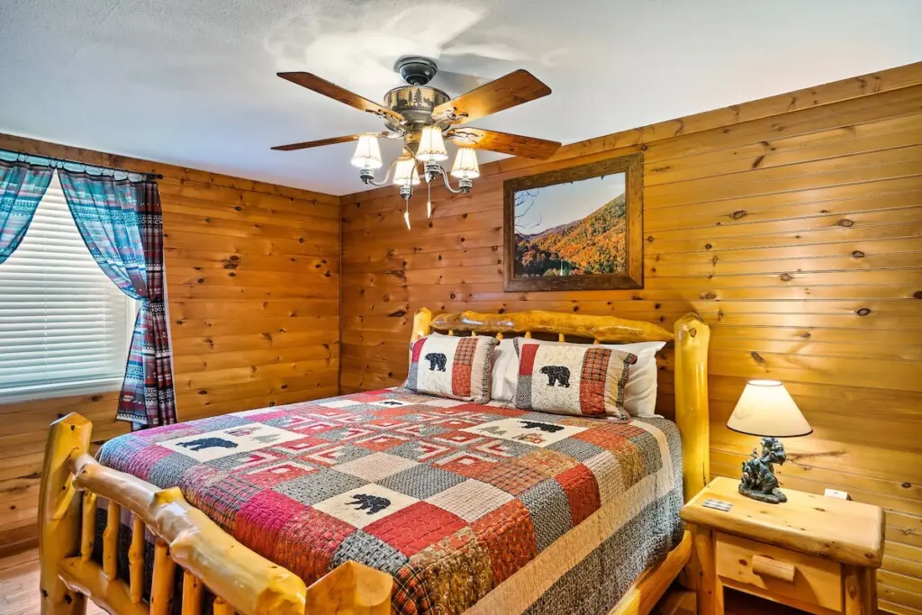 bee6bbc6 3c0d 46eb 8bd8 baf082abdcf2.jpeg