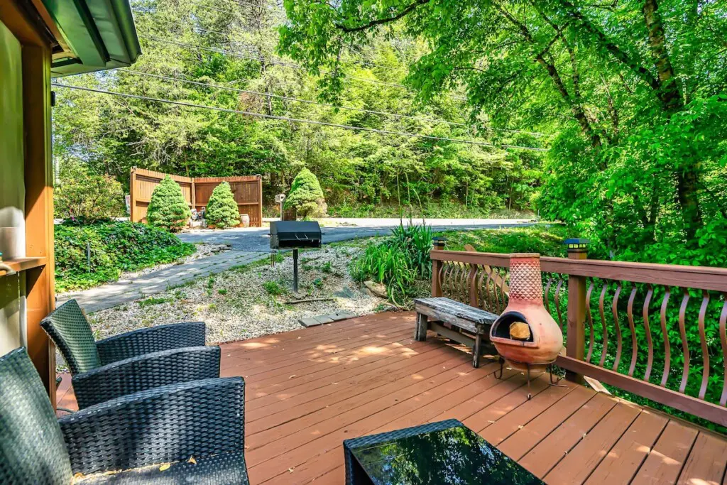 c2c033e4 da7a 4fa4 84be 2b36159cb917.jpeg