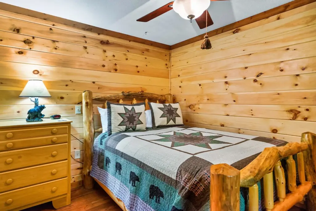 c600af65 cf6f 4b17 9945 6c10e924c8dc.jpeg