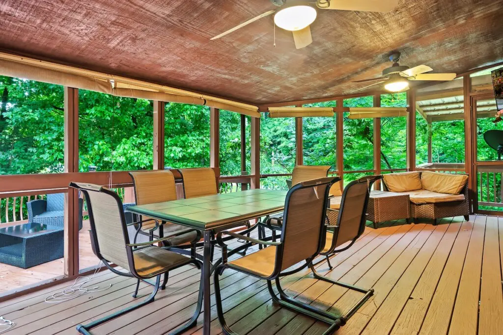 cd730597 0a60 4e7e a05d 52a075fa6ab5.jpeg