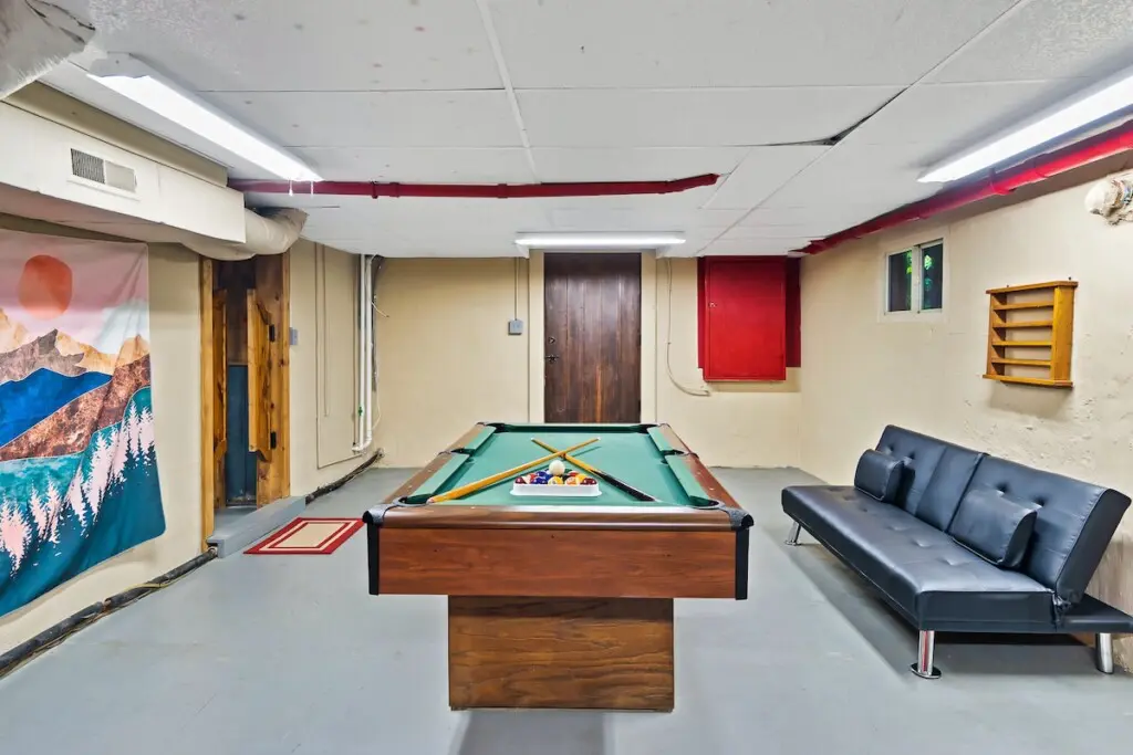 ce9629a6 3229 46fd 921c 1a0318d8d2f0.jpeg