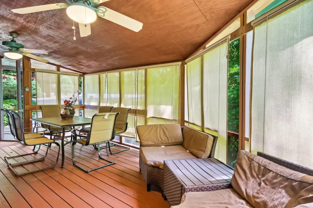 d25f4378 dccc 4f29 9a26 b7d814ffa567.jpeg