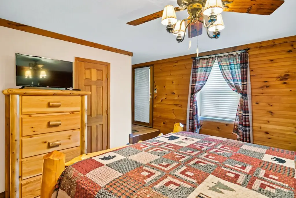 e24db6f9 120b 42f6 85a8 bdcec5cdf744.jpeg