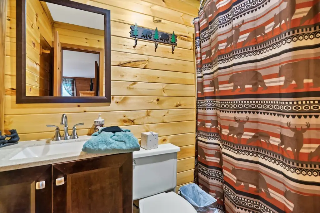 e36540b3 d599 41d5 89d4 b069808b5e71.jpeg