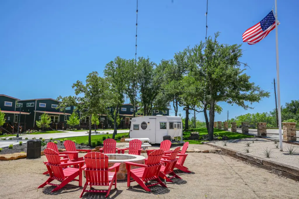 dx7hsuqlimxmijqefdu9