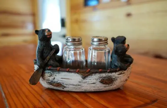 ewe4ova4vd6syv6hfqj7