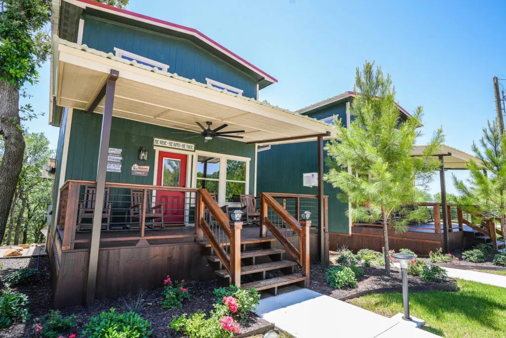 ilwdmf8zjrfzwglinjbq