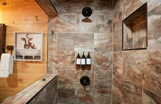 iweklgodlnykfcub1wzu