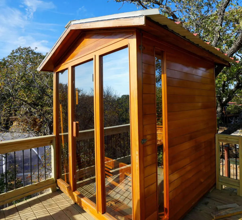 jixb0eentbrxfz6oqa2r