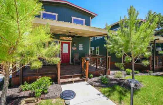 lx9lfjgcus2vzgx2bbwf