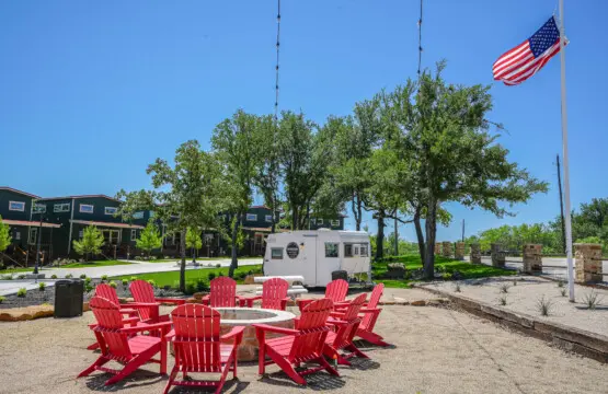 ok8ksmecczrqgb4ykmzi