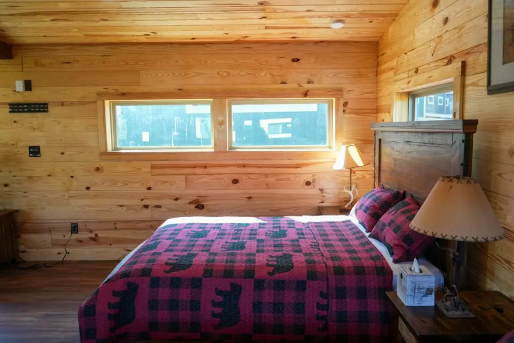 original 1004479028899874185 1783025419