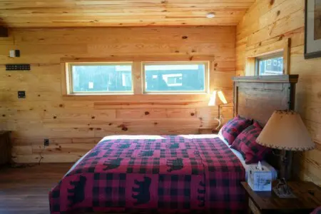 original 1004479028899874185 1783025419