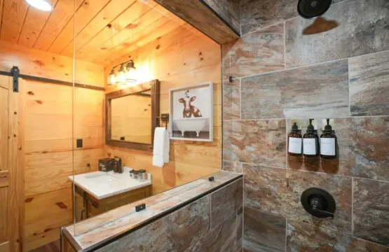 original 1004479028899874185 1787080538